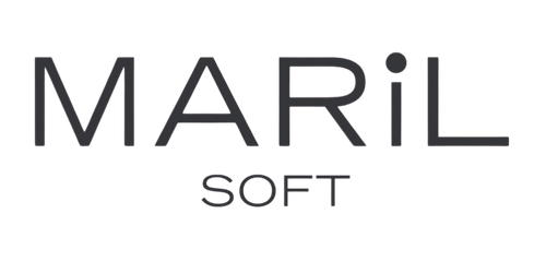 marilsoft